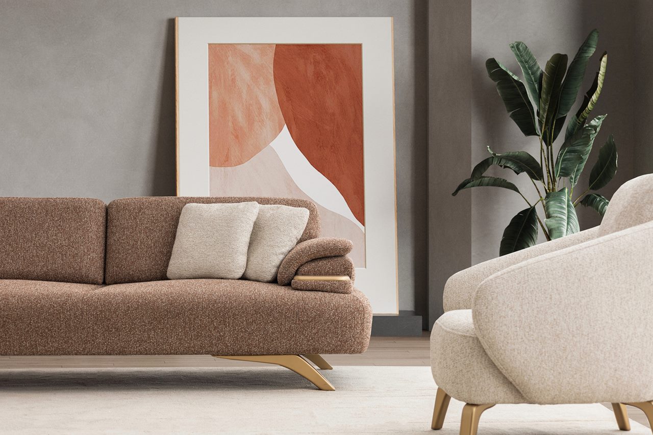 Modern